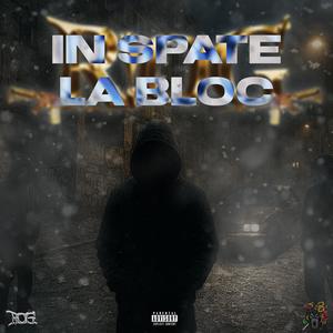 In spate la bloc (feat. Cartier) (Explicit)