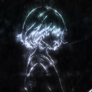 Источники (Explicit)