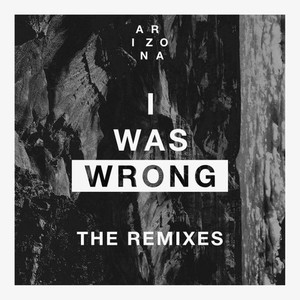 I Was Wrong (Dustin Miles Remix)