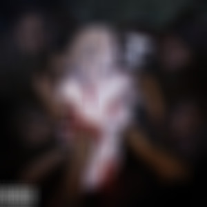 Erase (Explicit)