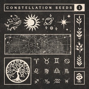 Constellation, Seeds 1