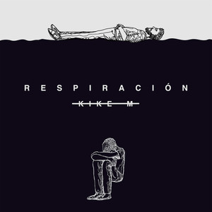Respiración