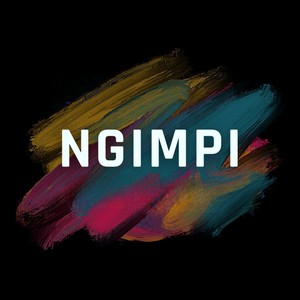 Ngimpi