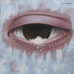 summer_snow.mp3 (Explicit)