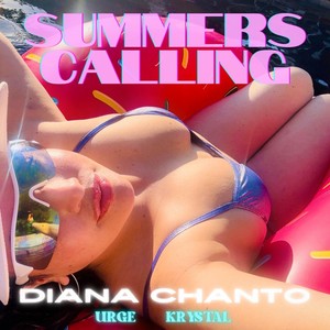 SUMMERS CALLING (Explicit)