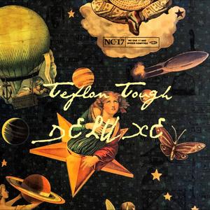 Roth IRA (feat. Jay Rude) (Explicit)