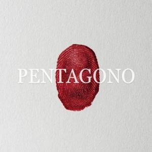 PENTAGONO (Explicit)