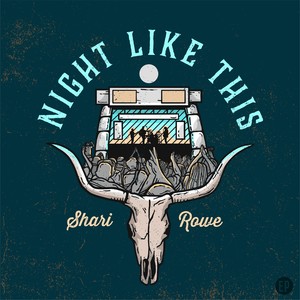 Night Like This - EP