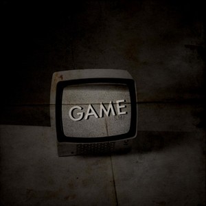 GAME
