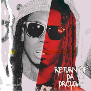 Mr Get it Back (Explicit)