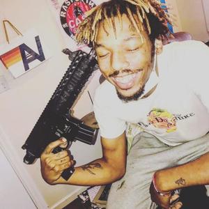 I Really Hope You Die ^_^ (Explicit)