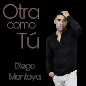 Otra cómo tú (Salsa Version)