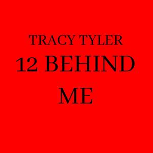 12 Behind Me