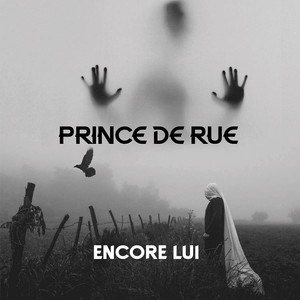 Encore lui (Explicit)