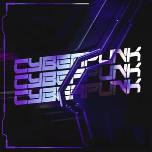 CYBERPUNK