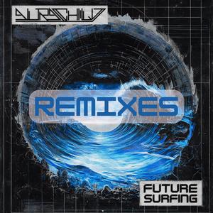 Reintroduction (HighdruH Remix)