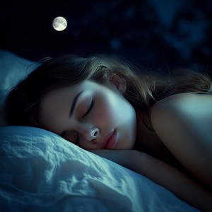 Soft Lullabies for Nighttime Sleep