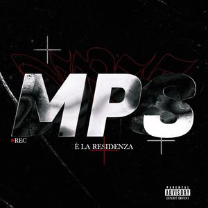 MPS (Explicit)