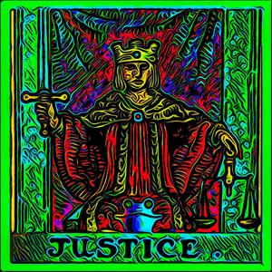 Justice