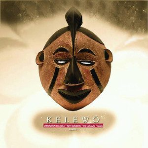 Kelewo (Remix)