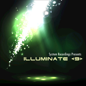 Illuminate <9>