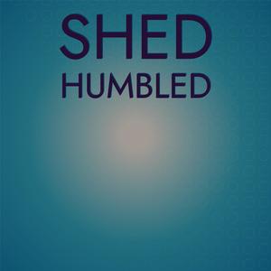 Shed Humbled