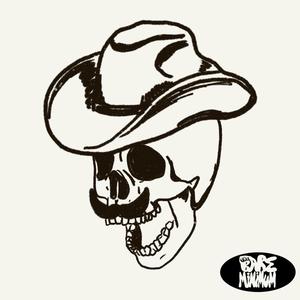 Woman Of The Night (feat. Logan Johnson) (Explicit)