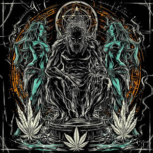 No Destination (Explicit)