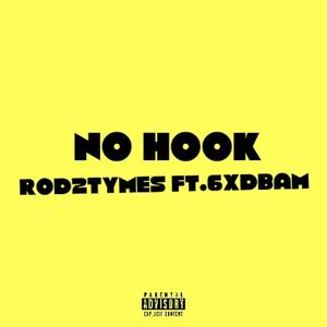 No hook (Explicit)