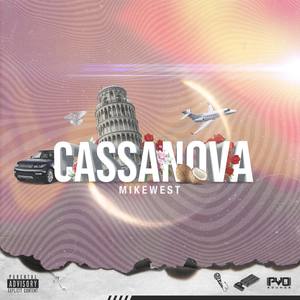 Cassanova (Explicit)