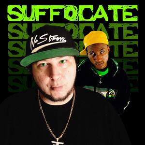 Suffocate (Explicit)