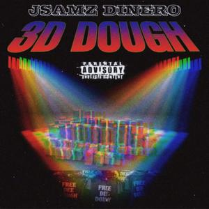 Juggin (feat. Slim J & Jugga J) (Explicit)