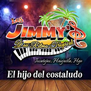 El hijo del costaludo