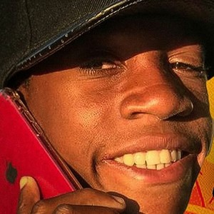 O GOLPE TA AÍ, CAI QUEM QUER (FUNK REMIX|DJ Braga, Matheuzinho e Menor Nico)