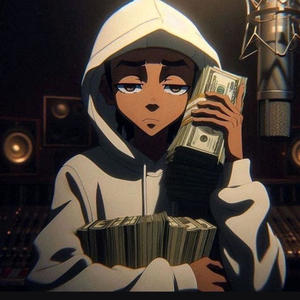 Stack in Silence (Explicit)