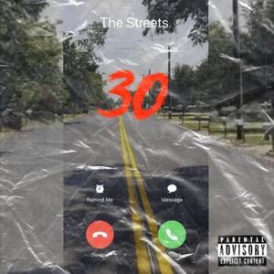 Streets Calling (Explicit)