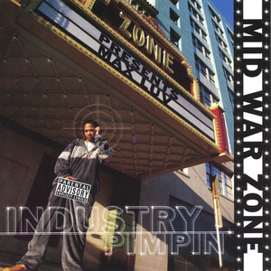 Sound Good (Live|Explicit)