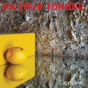 Bitter Now (feat. Altimetry & Hannah Sandoz) (Altimetry/Dark Mix)