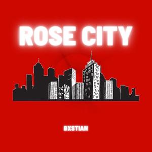 Obsession (Explicit)