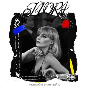 ELVIRA ( Versión Norteña )