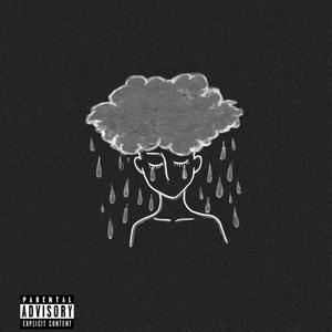 Rainy Day Collection (Explicit)