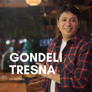 Gondeli Tresna