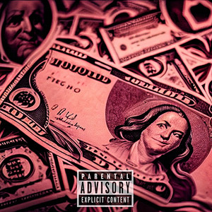 Into That (Remix|Explicit)