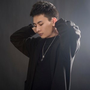 盛夏的果实 (Live)封面