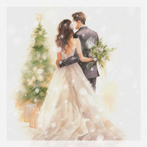 12월의 어느 날 (One day in December) (12月的某一天) (Inst.)