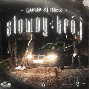 TRICKSHOT (feat. Fekir) (Explicit)