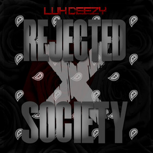 Rejected X Society