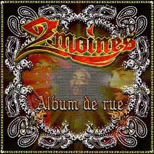 Le bal des criminels (Smeda Remix|Explicit)