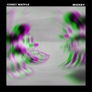 Mickey (Explicit)