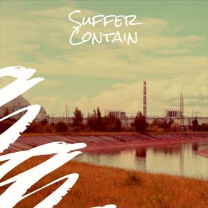 Suffer Contain